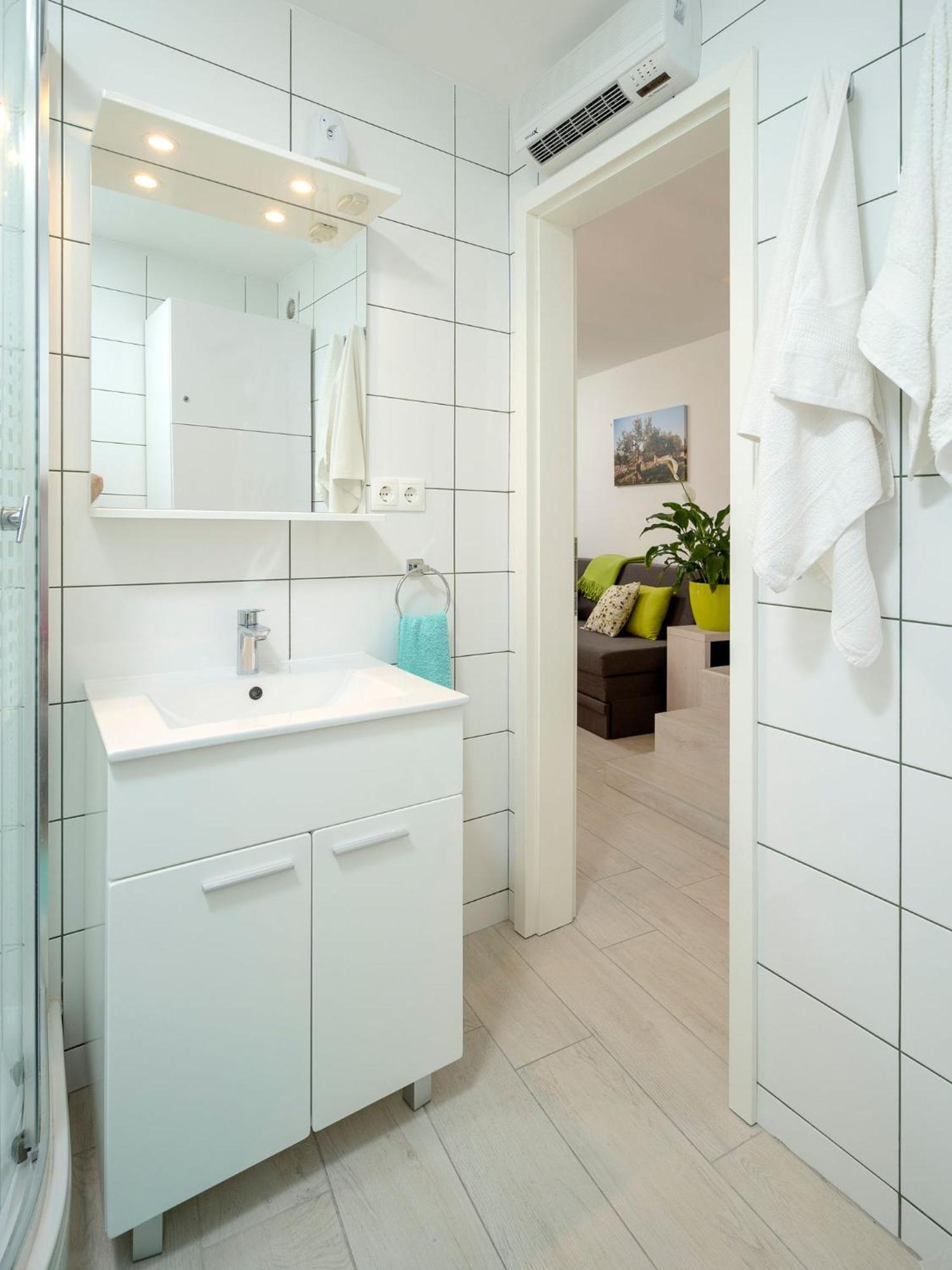 Apt Bobotovi In Center Of Stari Grad, Hvar Zewnętrze zdjęcie