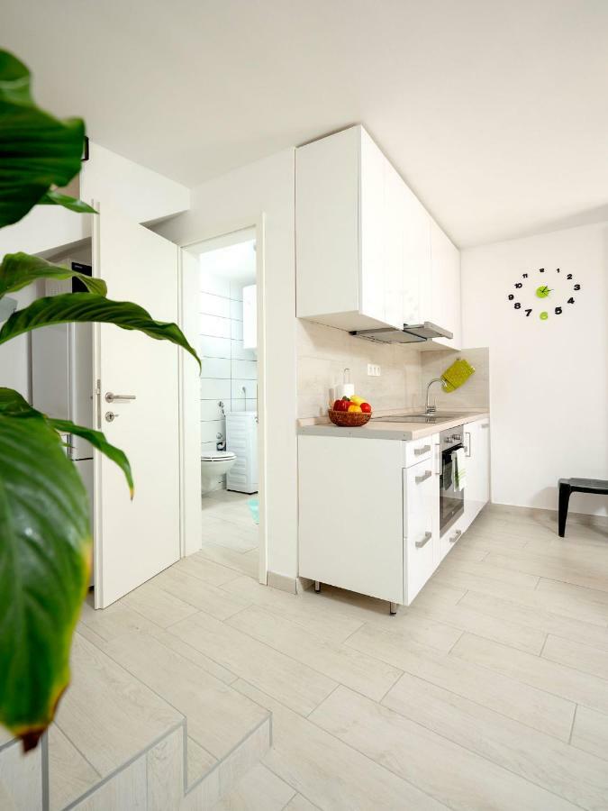 Apartament Apt Bobotovi In Center Of Stari Grad, Hvar Stari Grad  Zewnętrze zdjęcie